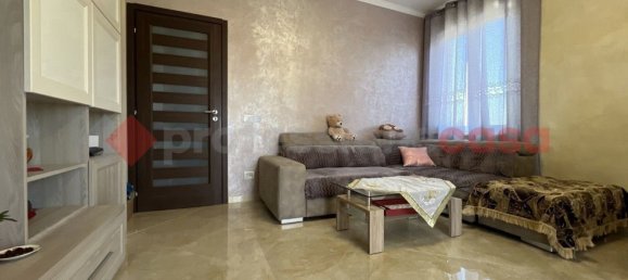 5 Schlafzimmer Wohnung in Oppeano, Italy, Nr. 352954 2