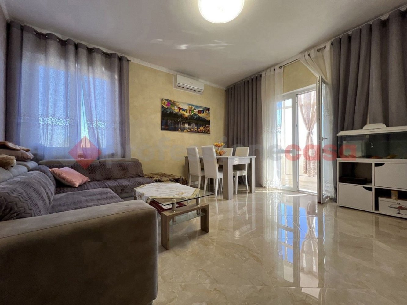 5 Schlafzimmer Wohnung in Oppeano, Italy, Nr. 352954