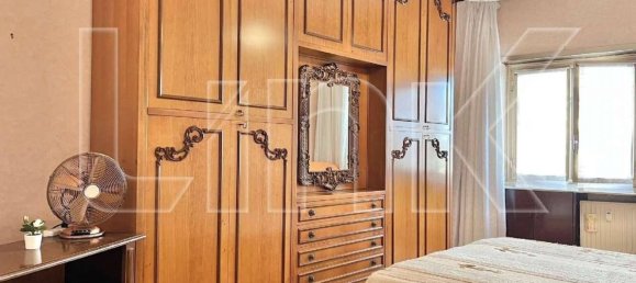 2 bedrooms Apartment in Rome, Italy No. 348471 19