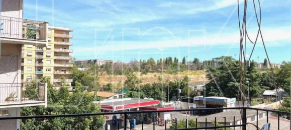 2 bedrooms Apartment in Rome, Italy No. 348471 21