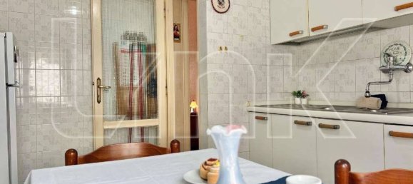 2 bedrooms Apartment in Rome, Italy No. 348471 18