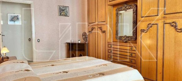 2 bedrooms Apartment in Rome, Italy No. 348471 12