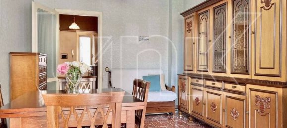 2 bedrooms Apartment in Rome, Italy No. 348471 5