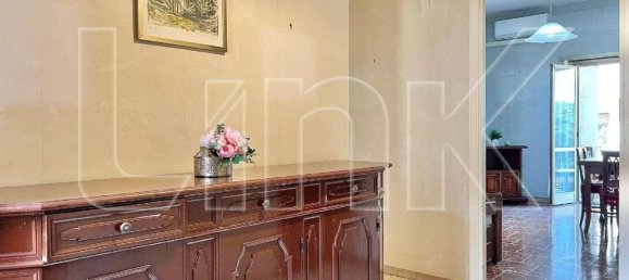2 bedrooms Apartment in Rome, Italy No. 348471 15
