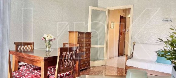 2 bedrooms Apartment in Rome, Italy No. 348471 4