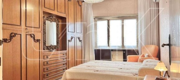 2 bedrooms Apartment in Rome, Italy No. 348471 11