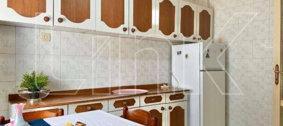 2 bedrooms Apartment in Rome, Italy No. 348471 10