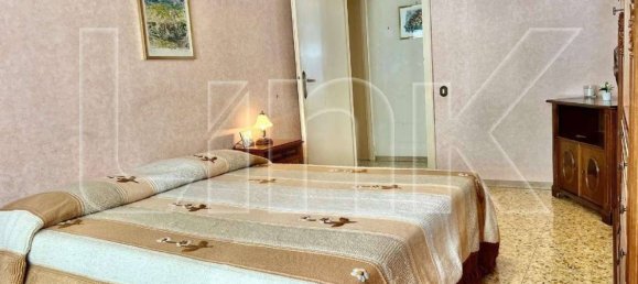 2 bedrooms Apartment in Rome, Italy No. 348471 20