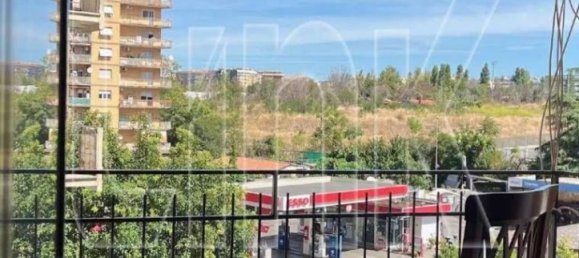 2 bedrooms Apartment in Rome, Italy No. 348471 6