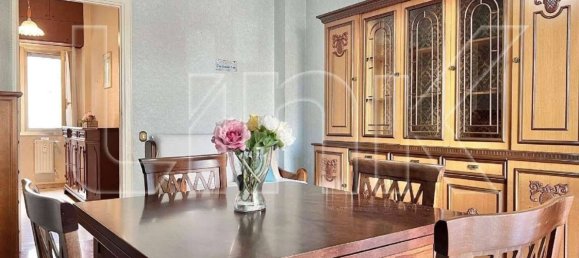 2 bedrooms Apartment in Rome, Italy No. 348471 3