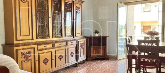 2 bedrooms Apartment in Rome, Italy No. 348471 2