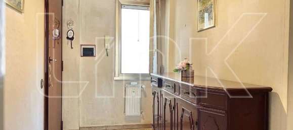 2 bedrooms Apartment in Rome, Italy No. 348471 16