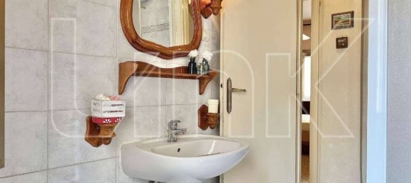 2 bedrooms Apartment in Rome, Italy No. 348471 14