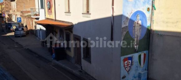 3 Schlafzimmer Haus in Suni, Italy, Nr. 82737 5