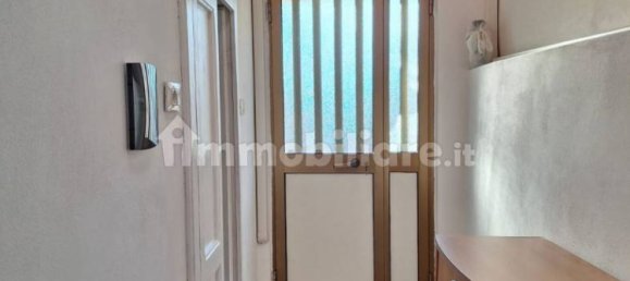 3 Schlafzimmer Haus in Suni, Italy, Nr. 82737 29