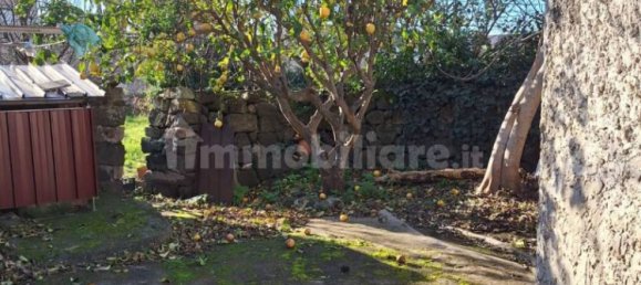 3 Schlafzimmer Haus in Suni, Italy, Nr. 82737 22