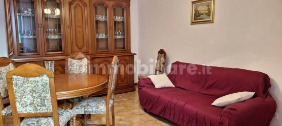 3 Schlafzimmer Haus in Suni, Italy, Nr. 82737 48