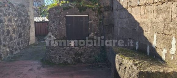 3 Schlafzimmer Haus in Suni, Italy, Nr. 82737 24
