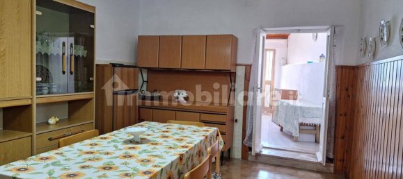3 Schlafzimmer Haus in Suni, Italy, Nr. 82737 32