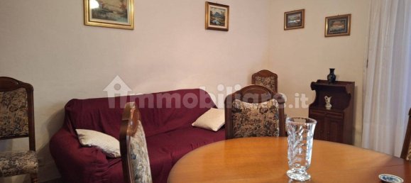3 Schlafzimmer Haus in Suni, Italy, Nr. 82737 44