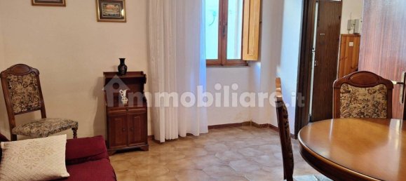 3 Schlafzimmer Haus in Suni, Italy, Nr. 82737 46