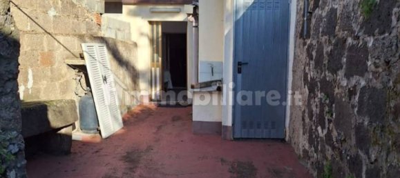 3 Schlafzimmer Haus in Suni, Italy, Nr. 82737 21