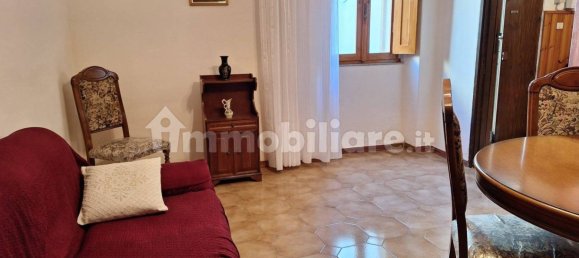 3 Schlafzimmer Haus in Suni, Italy, Nr. 82737 45