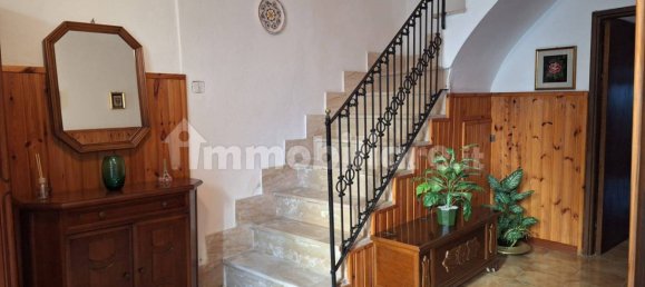 3 Schlafzimmer Haus in Suni, Italy, Nr. 82737 39