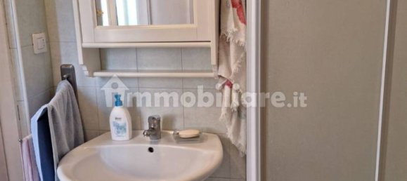 3 Schlafzimmer Haus in Suni, Italy, Nr. 82737 27