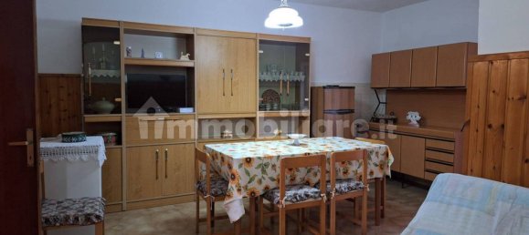 3 Schlafzimmer Haus in Suni, Italy, Nr. 82737 36