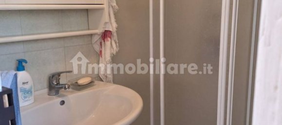 3 Schlafzimmer Haus in Suni, Italy, Nr. 82737 26