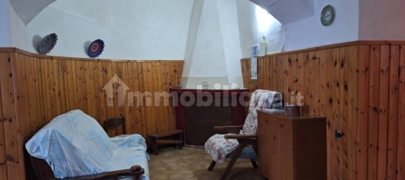 3 Schlafzimmer Haus in Suni, Italy, Nr. 82737 42