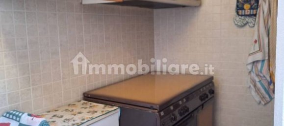 3 Schlafzimmer Haus in Suni, Italy, Nr. 82737 30