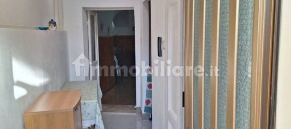 3 Schlafzimmer Haus in Suni, Italy, Nr. 82737 11
