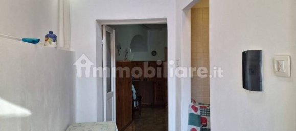 3 Schlafzimmer Haus in Suni, Italy, Nr. 82737 23