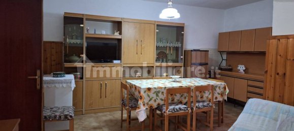 3 Schlafzimmer Haus in Suni, Italy, Nr. 82737 35