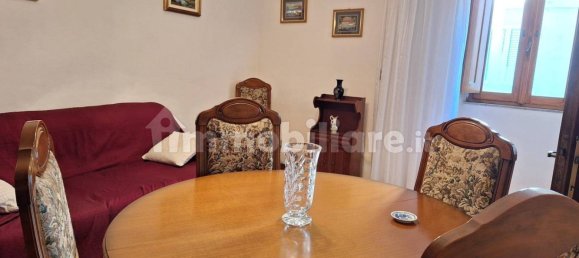 3 Schlafzimmer Haus in Suni, Italy, Nr. 82737 43