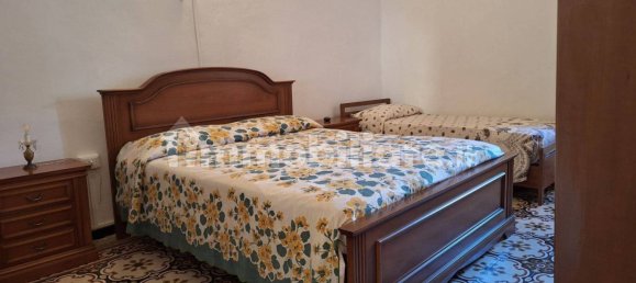 3 Schlafzimmer Haus in Suni, Italy, Nr. 82737 18