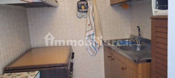 3 Schlafzimmer Haus in Suni, Italy, Nr. 82737 28