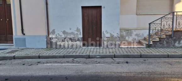 3 Schlafzimmer Haus in Suni, Italy, Nr. 82737 8