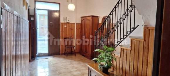 3 Schlafzimmer Haus in Suni, Italy, Nr. 82737 9