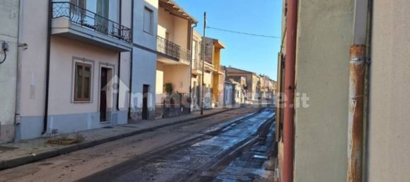 3 Schlafzimmer Haus in Suni, Italy, Nr. 82737 6