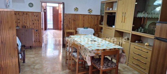 3 Schlafzimmer Haus in Suni, Italy, Nr. 82737 33