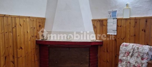 3 Schlafzimmer Haus in Suni, Italy, Nr. 82737 38