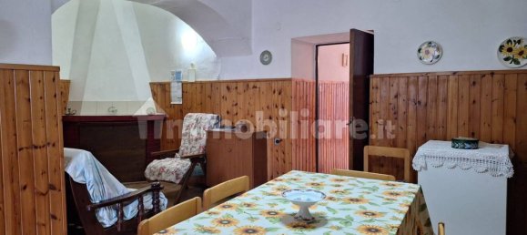 3 Schlafzimmer Haus in Suni, Italy, Nr. 82737 41