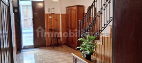 3 Schlafzimmer Haus in Suni, Italy, Nr. 82737 10