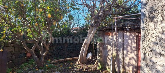 3 Schlafzimmer Haus in Suni, Italy, Nr. 82737 17