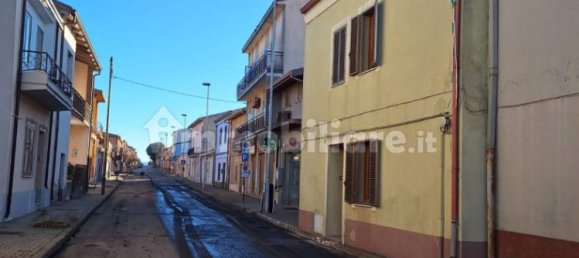 3 Schlafzimmer Haus in Suni, Italy, Nr. 82737 7