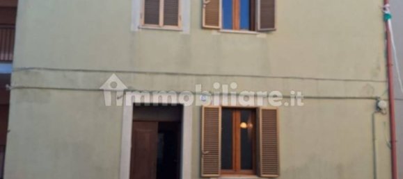 3 Schlafzimmer Haus in Suni, Italy, Nr. 82737 3