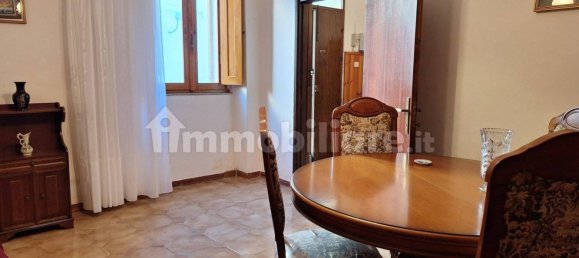 3 Schlafzimmer Haus in Suni, Italy, Nr. 82737 47